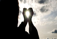 奥尔特加谈未来:一切皆有可能,有时变化来得很快.