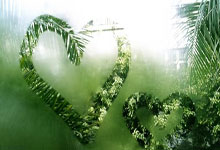 诺伊尔手拿数字气球：三十九只是个随机数字，感谢大家的祝福.