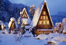 [天下足球]福登：相信自己.：黑白体育