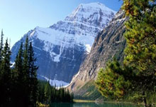 CBA-杨瀚森17+9韦瑟斯庞两双 青岛96-79辽宁.：黑白体育