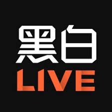 黑白体育-黑白体育直播_免费NBA直播_足球直播_黑白体育官网